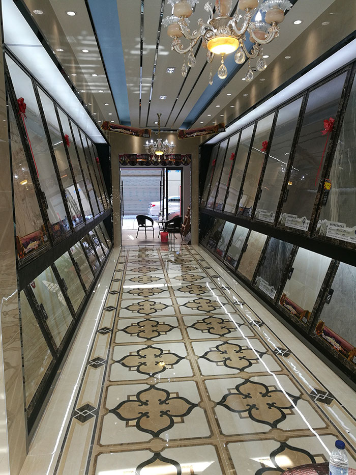 91短视频在线观看陶湖北石首专卖店