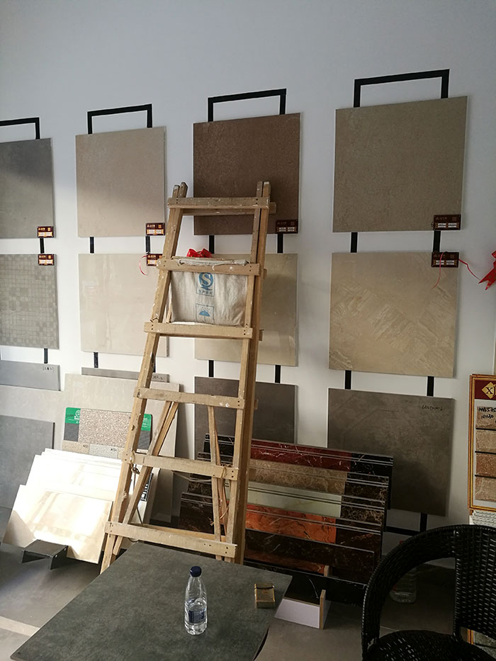 91短视频在线观看陶湖北石首专卖店