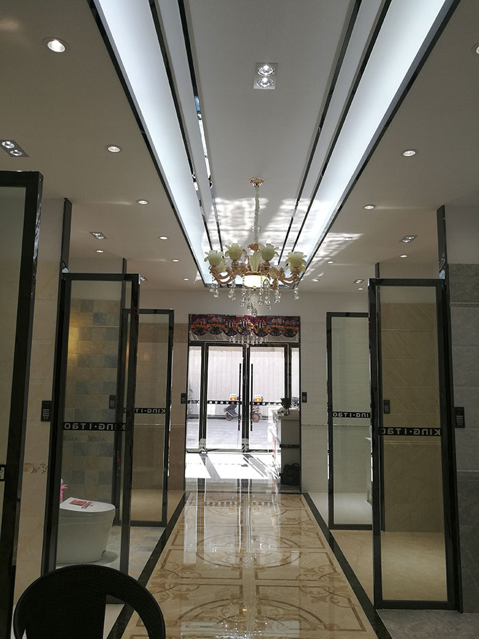 91短视频在线观看陶湖北石首专卖店