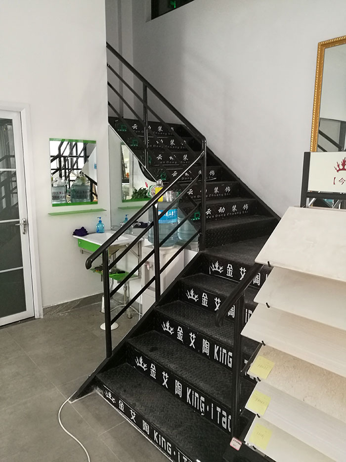 91短视频在线观看陶湖北石首专卖店