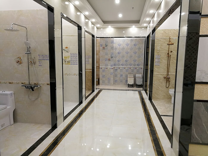 91短视频在线观看陶四川泸州专卖店