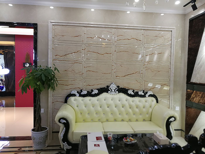 91短视频在线观看陶四川泸州专卖店