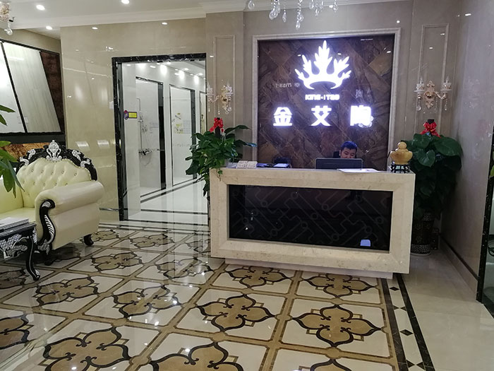 91短视频在线观看陶四川泸州专卖店