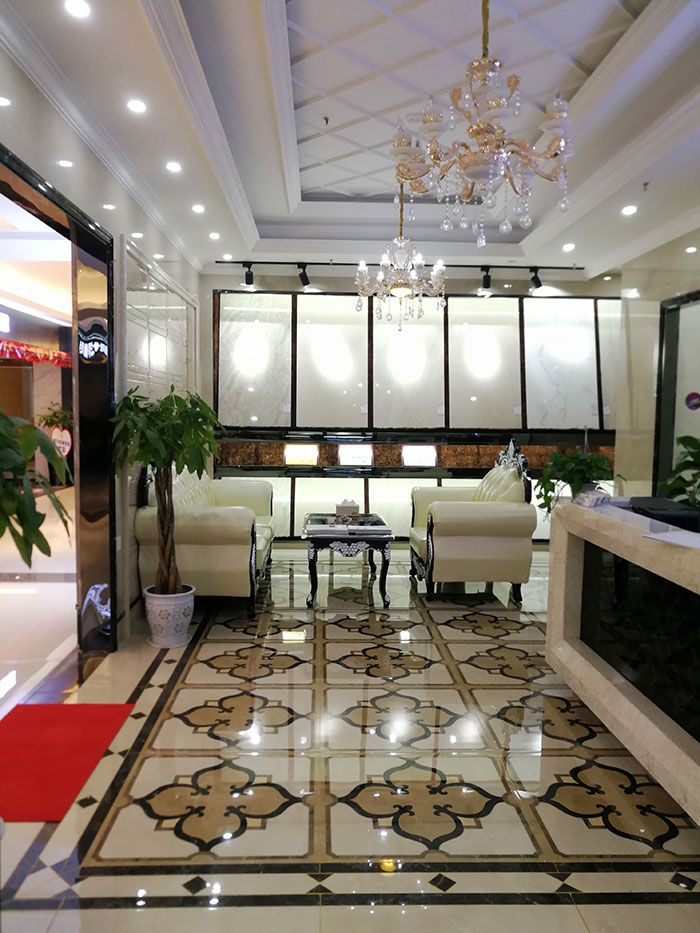 91短视频在线观看陶四川泸州专卖店