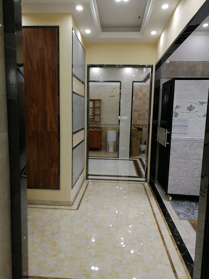 91短视频在线观看陶四川泸州专卖店