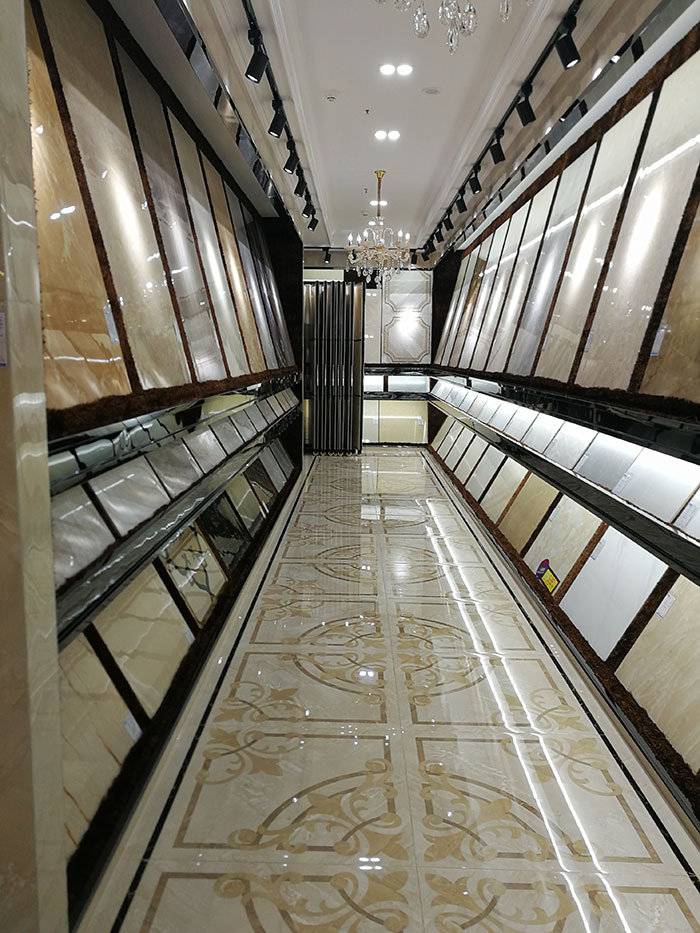 91短视频在线观看陶四川泸州专卖店