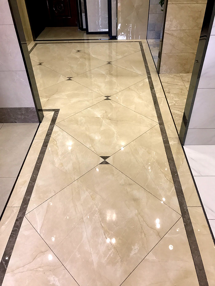 91短视频在线观看陶安徽霍山专卖店