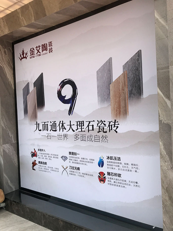 91短视频在线观看陶安徽霍山专卖店