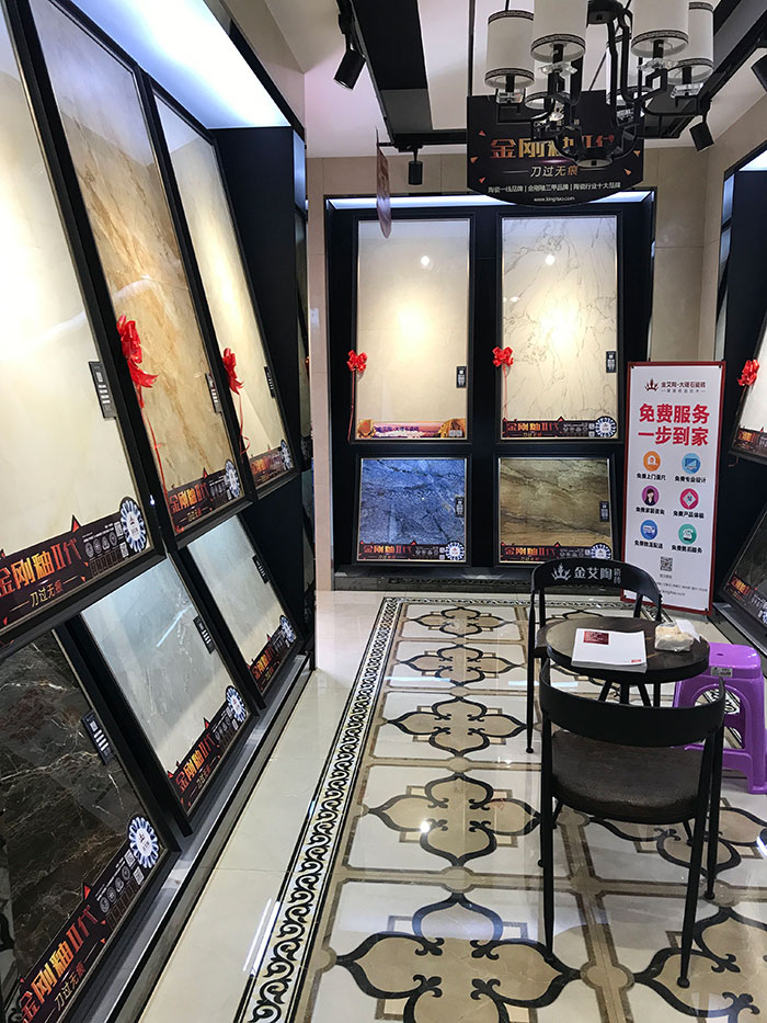 91短视频在线观看陶安徽霍山专卖店