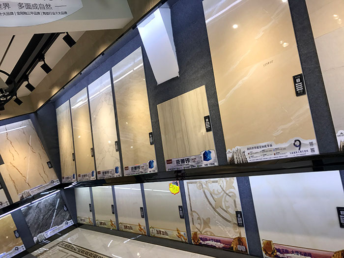 91短视频在线观看陶安徽霍山专卖店