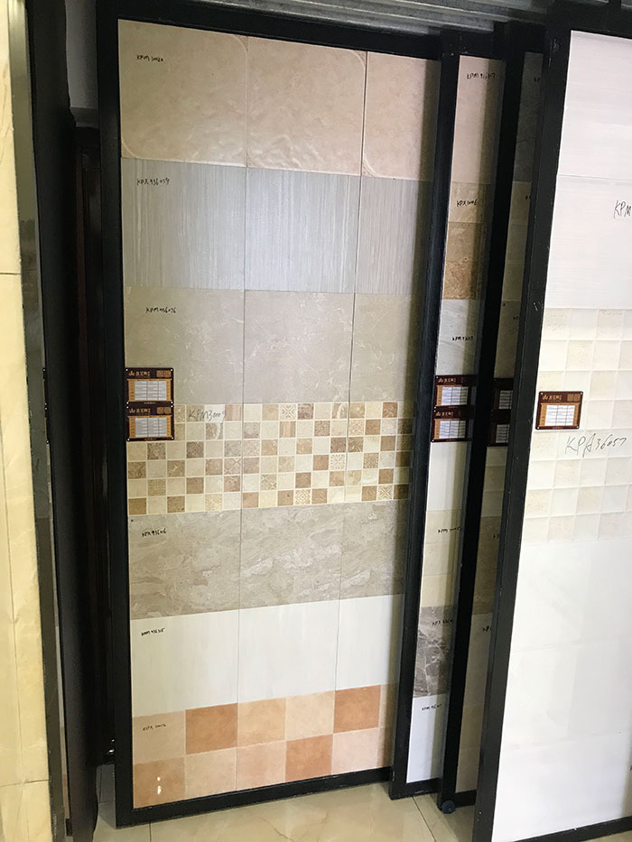 91短视频在线观看陶安徽霍山专卖店