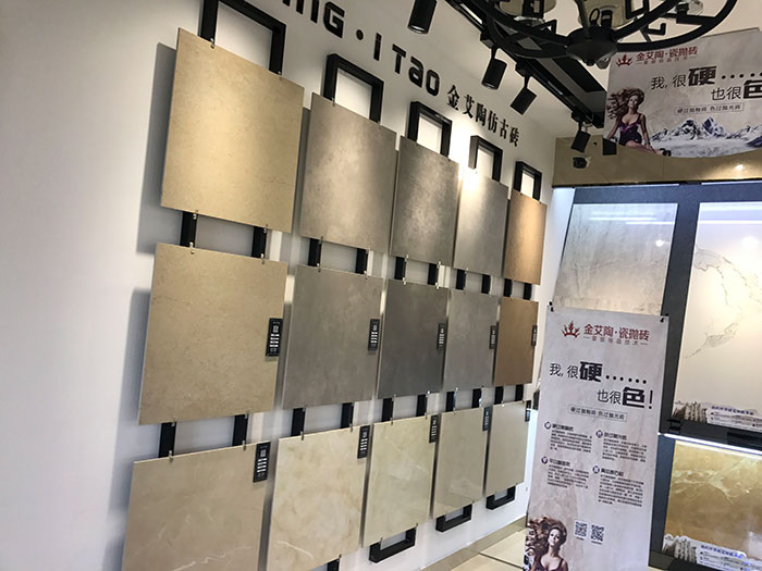 91短视频在线观看陶安徽霍山专卖店