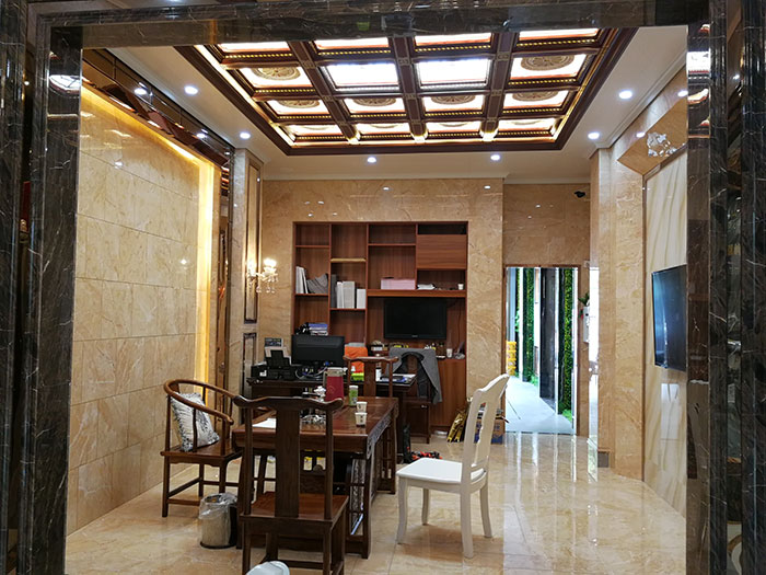 91短视频在线观看陶湖南岳阳专卖店