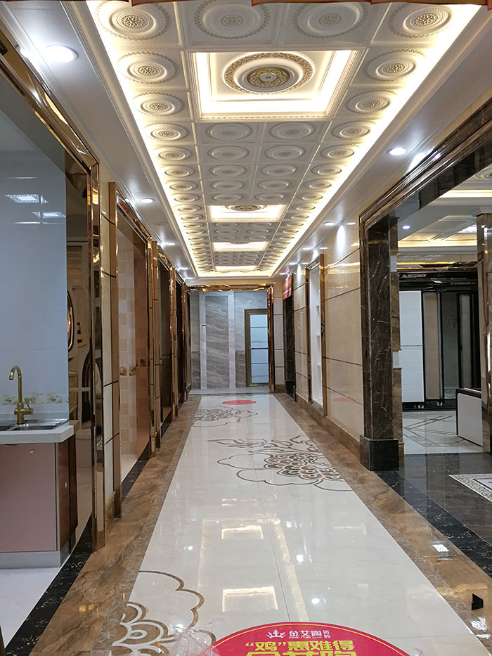 91短视频在线观看陶湖南岳阳专卖店