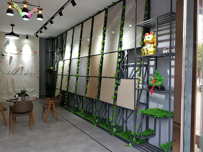 91短视频在线观看陶湖南岳阳专卖店