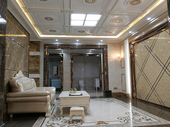 91短视频在线观看陶湖南岳阳专卖店