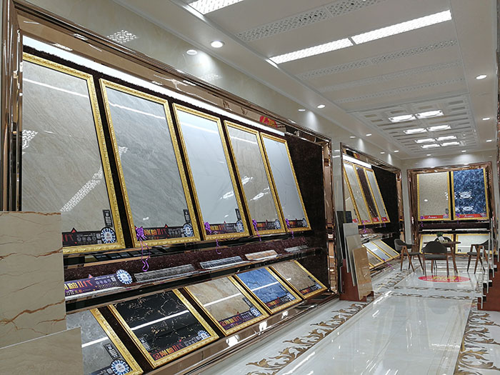 91短视频在线观看陶湖南岳阳专卖店