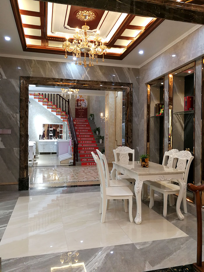 91短视频在线观看陶湖南岳阳专卖店