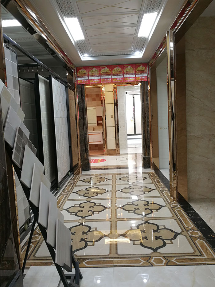 91短视频在线观看陶湖南岳阳专卖店