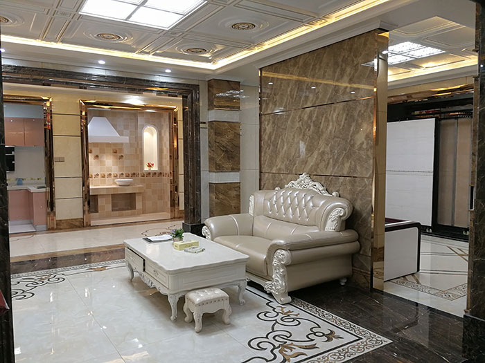 91短视频在线观看陶湖南岳阳专卖店