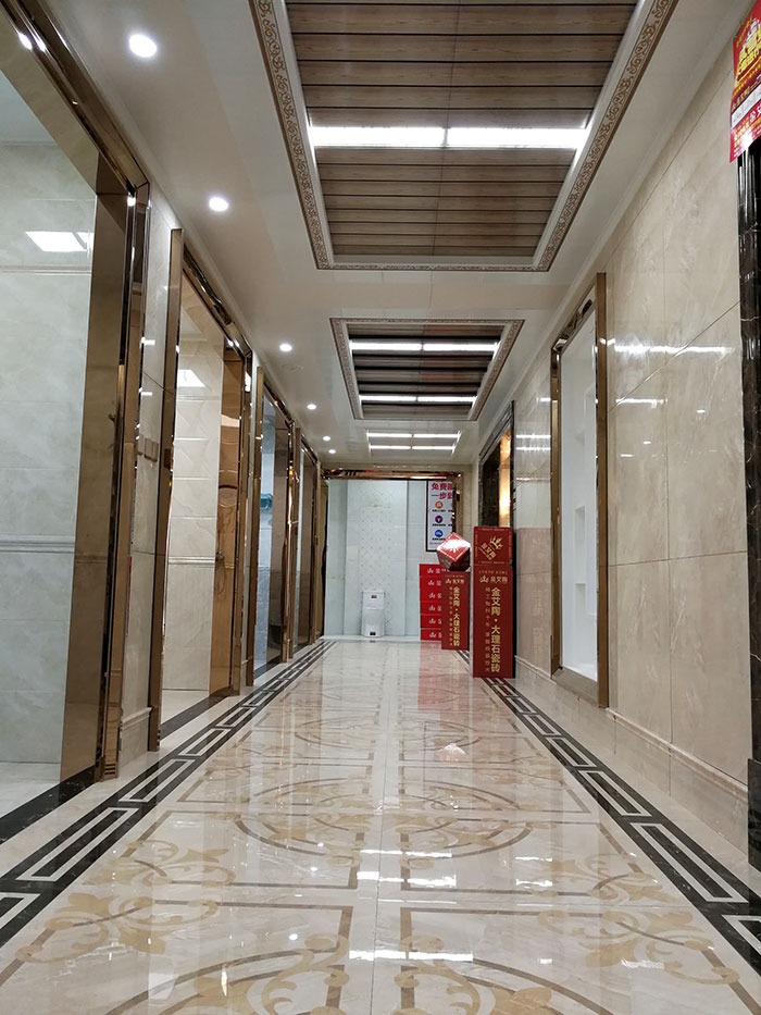 91短视频在线观看陶湖南岳阳专卖店