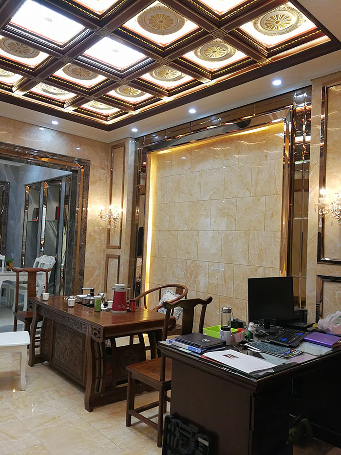 91短视频在线观看陶湖南岳阳专卖店