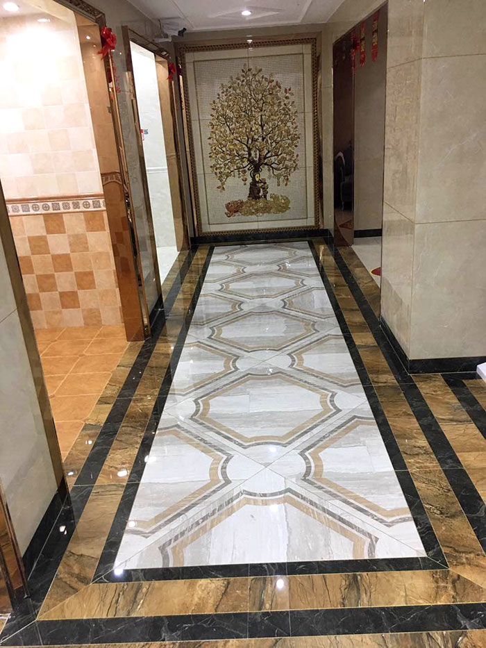 91短视频在线观看陶浙江衢州专卖店