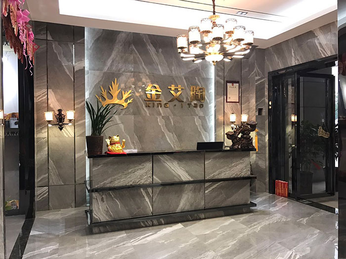 91短视频在线观看陶安徽巢湖专卖店