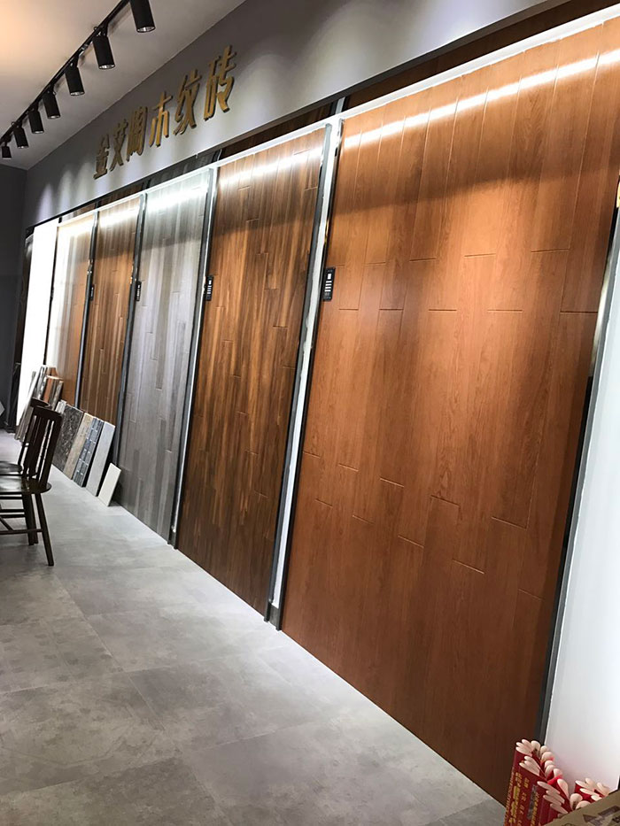 91短视频在线观看陶安徽巢湖专卖店