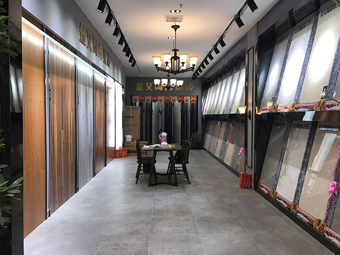 91短视频在线观看陶安徽巢湖专卖店