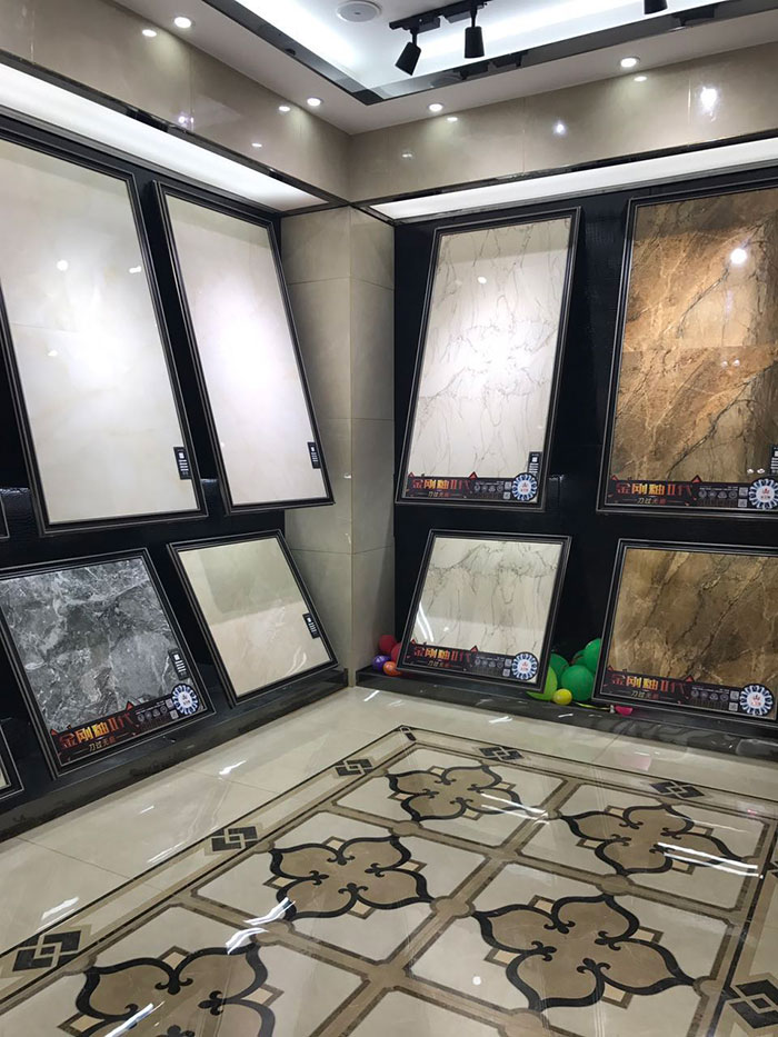 91短视频在线观看陶安徽巢湖专卖店