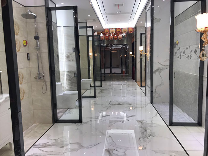 91短视频在线观看陶安徽巢湖专卖店