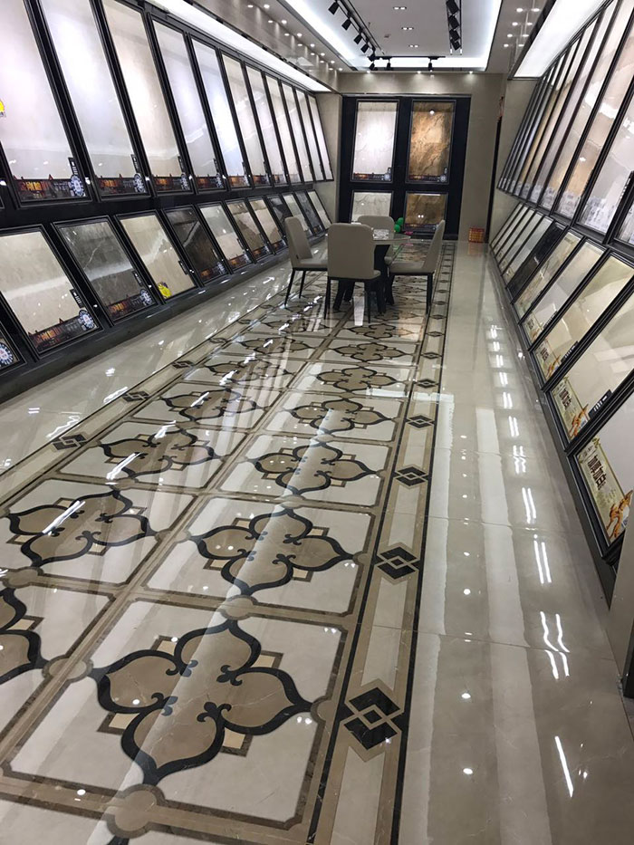 91短视频在线观看陶安徽巢湖专卖店