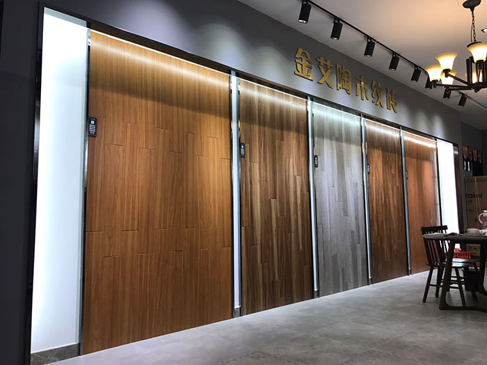 91短视频在线观看陶安徽巢湖专卖店