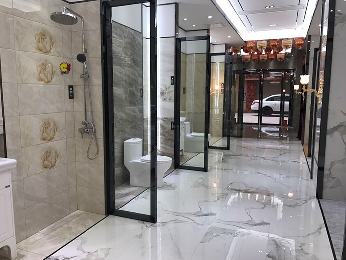 91短视频在线观看陶安徽巢湖专卖店