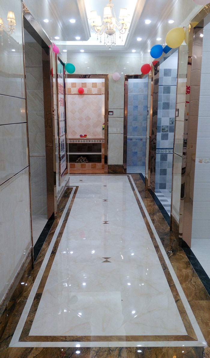 91短视频在线观看陶湖北黄石专卖店