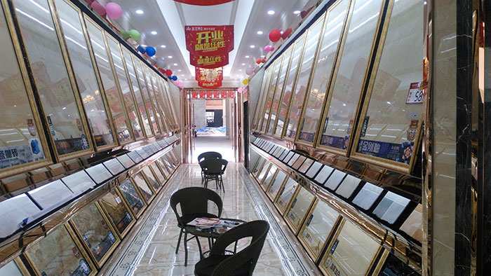 91短视频在线观看陶湖北黄石专卖店