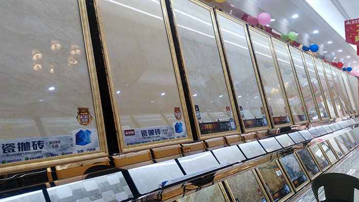 91短视频在线观看陶湖北黄石专卖店