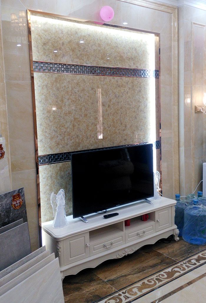 91短视频在线观看陶湖北黄石专卖店