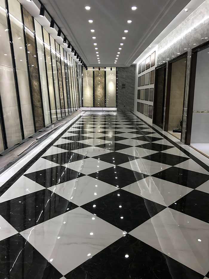 91短视频在线观看陶南京专卖店