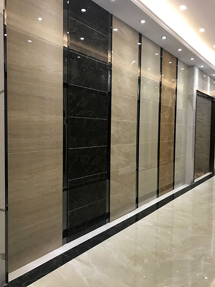 91短视频在线观看陶南京专卖店