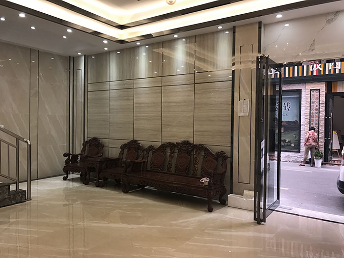 91短视频在线观看陶南京专卖店