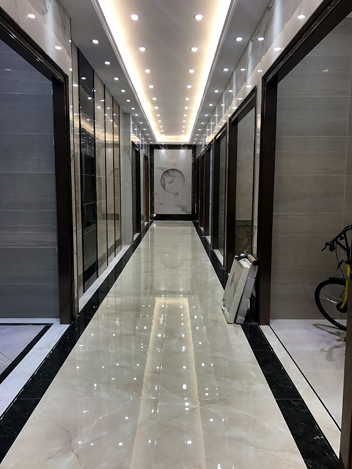 91短视频在线观看陶南京专卖店