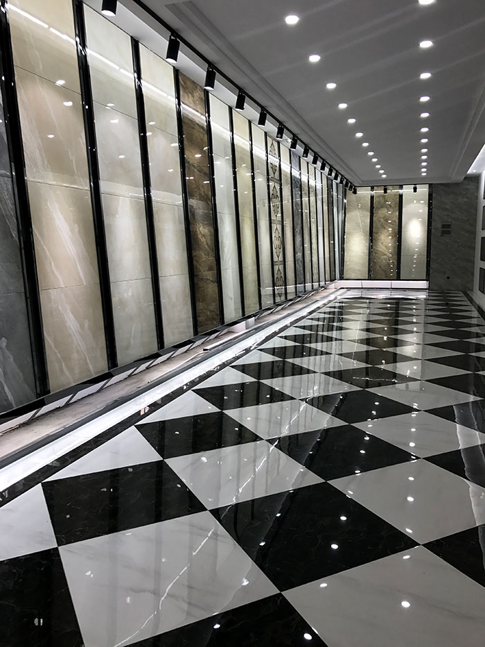 91短视频在线观看陶南京专卖店