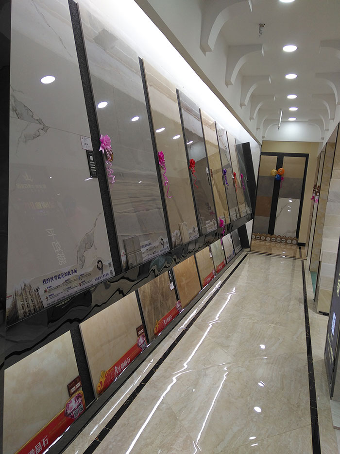 91短视频在线观看陶湖北十堰专卖店选材区