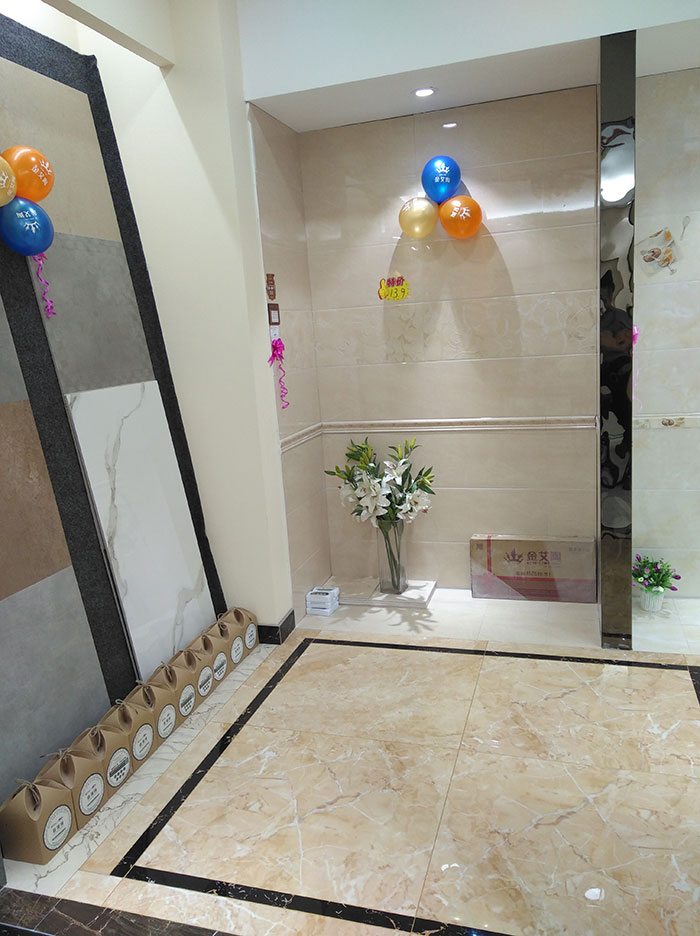 91短视频在线观看陶湖北十堰专卖店样板间