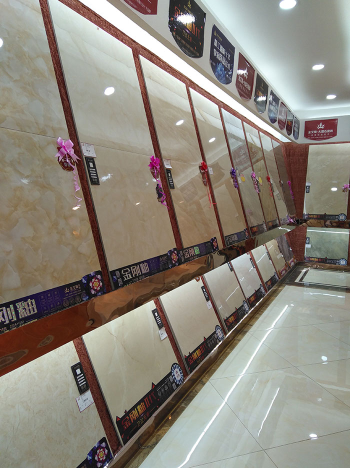 91短视频在线观看陶湖北十堰专卖店选材区