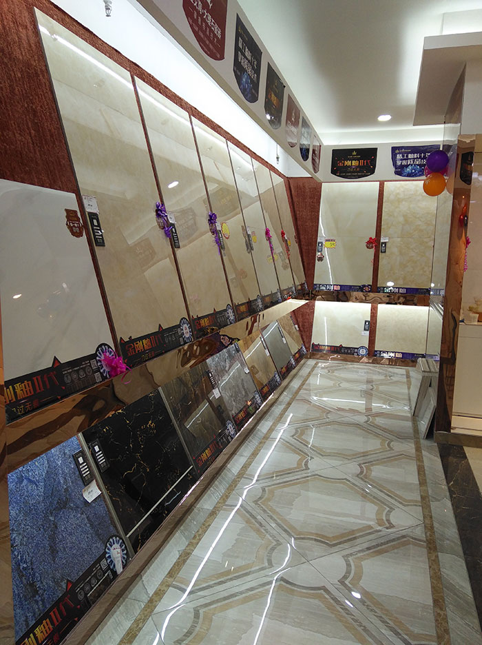 91短视频在线观看陶湖北十堰专卖店选材区