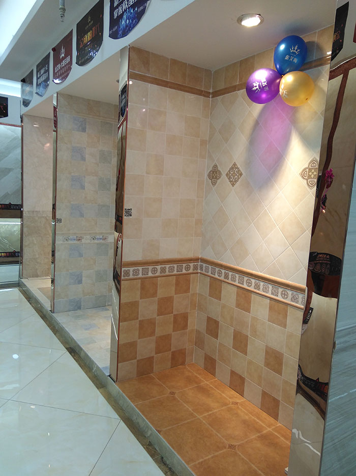 91短视频在线观看陶湖北十堰专卖店样板间