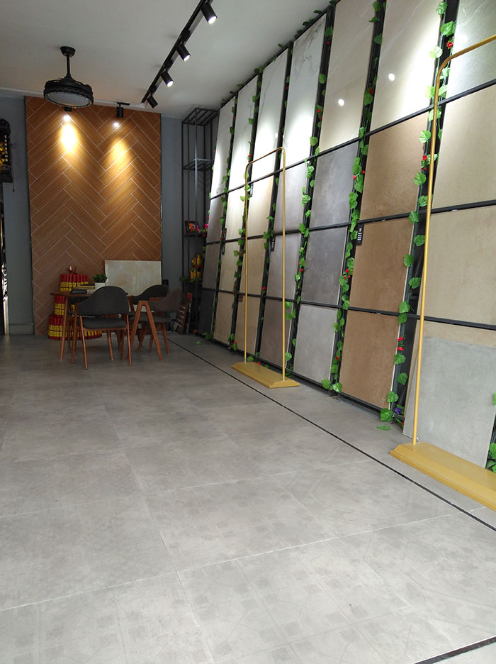 91短视频在线观看陶湖南岳阳专卖店